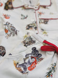 The Outback Elves Pjs (Adults) ✨pre-order✨