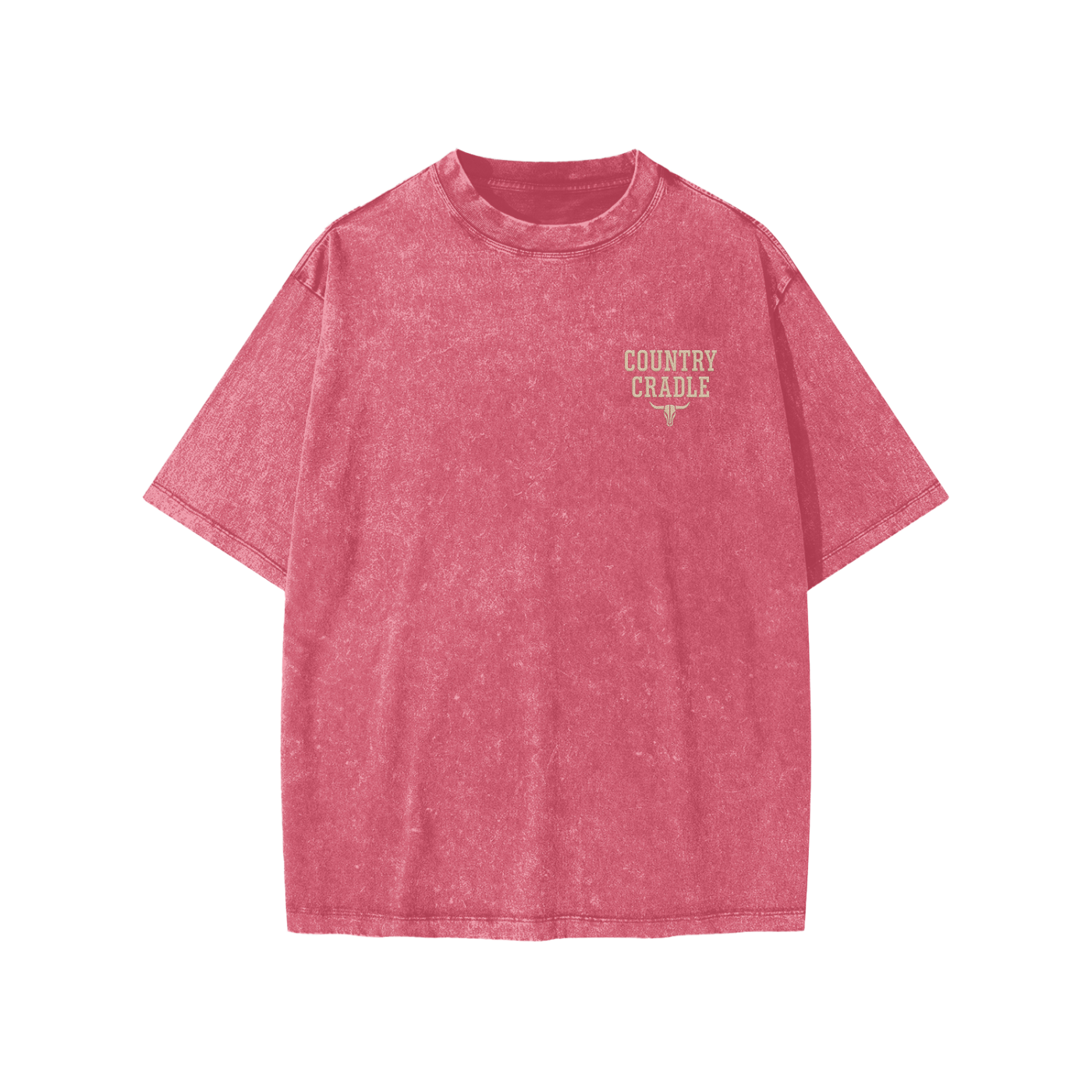 Hold Your Horses Tee ✨PRE-ORDER✨