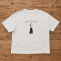Cool It Cowboy Tee {PRE-ORDER}