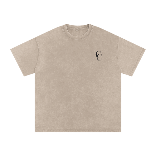 Bull S*it Graphic Tee
